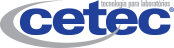 Cetec equipamentos para laboratório