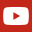 Canal Youtube